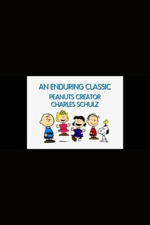 Image An Enduring Classic: Peanuts Creator Charles Schulz