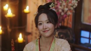 When Fate Plays Matchmaker Season 1 Episode 1