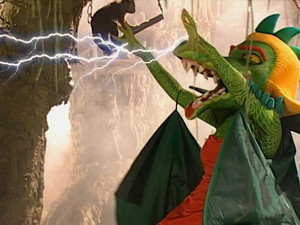 Still from Episode 131