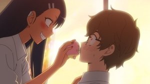 Don’t Toy with Me, Miss Nagatoro Season 1 Episode 4