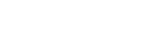 Anti-Squat — Logos 1