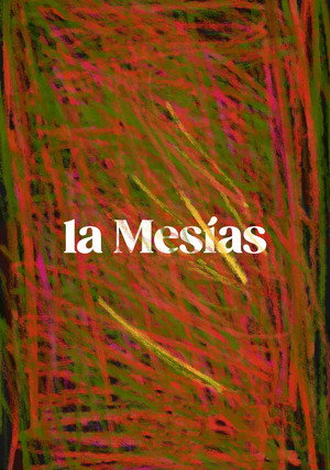 La Mesías
