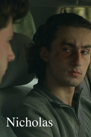 Nonton film Nicholas (2022) terbaru sub indo Nonton film Nicholas (2022) terbaru sub indo