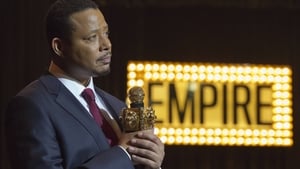 Empire 2 x Episodio 14