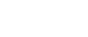 De vuurlinie — Logos 1