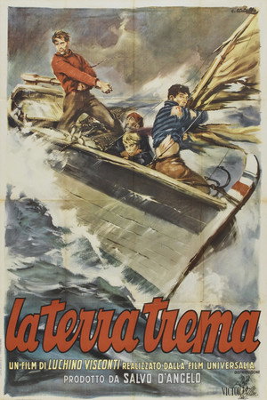 La Terra Trema 30
