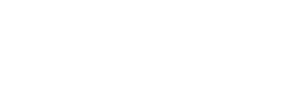 The Underclass — Logos 8