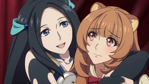 Tate no Yuusha no Nariagari 4 – Episódio 2