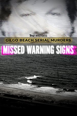 Nonton film TMZ Investigates: Gilgo Beach Serial Murders: Missed Warning Signs (2023) terbaru sub indo Nonton film TMZ Investigates: Gilgo Beach Serial Murders: Missed Warning Signs (2023) terbaru sub indo