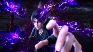 The Demon Hunter Season 1 Episode 66 Free Download