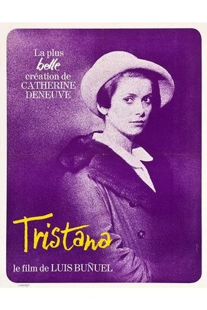 Image Tristana