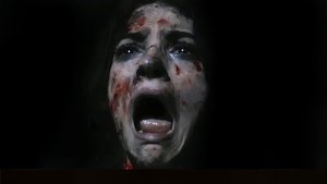 Images posters