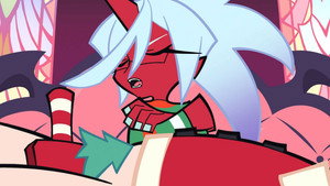 New PANTY & STOCKING with GARTERBELT (2025) Season 1X27 Watch Online Free | ඔන්ලයින් බලන්න