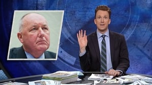 The Opposition with Jordan Klepper: 1×47