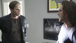 Nashville: 4×14