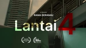 Lantai 4