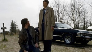 Images posters