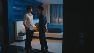 A Boss and a Babe Season 1 Episode 6