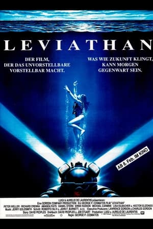 Leviathan