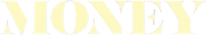 Money — Logos 1