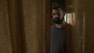 Diés Iraé (Malayalam)