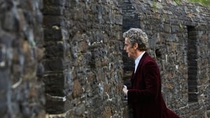 Doctor Who Season 9 Episode 11