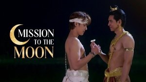 Images posters