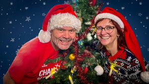 Still from Episode 1