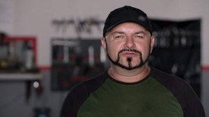 Episode 32