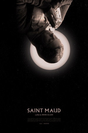 Saint Maud 91