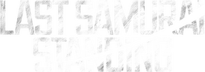 Last Samurai Standing