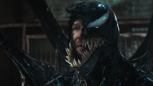 Venom: El Ultimo Baile (2024) DVDRIP LATINO