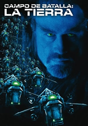 Battlefield Earth