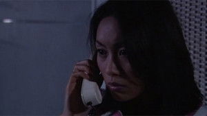 Still from Episode 17