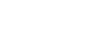 Y School Heroes — Logos 3