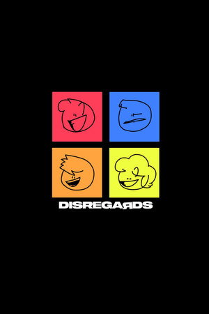 Disregards
