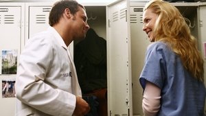 Grey’s Anatomy 2 x Episodio 18