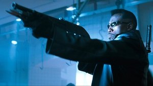 Blade (1998)