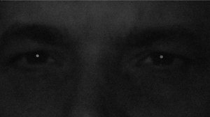Filme X