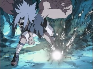 Naruto: 1×134