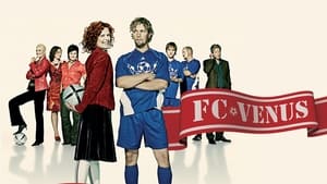 FC Venus film complet