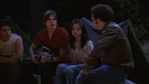 That ’70s Show: 5×25