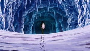 Toriko: 1×28