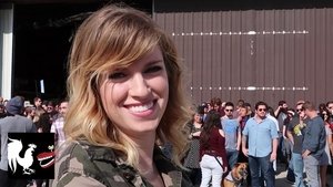 RT Life: 7×13