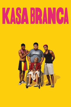 Ver Kasa Branca online en HD