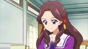 Aikatsu!: 3×20