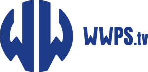 Logo WWPS.TV