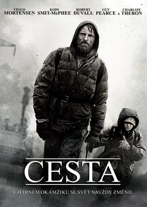 Cesta (2009)
