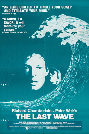 The Last Wave