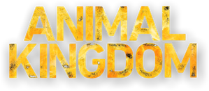 Animal Kingdom — Logos 4